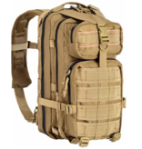 Defcon5 Tactical Backpack 35l legerrugzak
