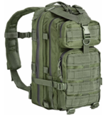 Defcon 5 Tactical Backpack 35l legerrugzak