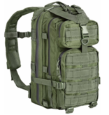 Defcon5 Tactical Backpack 35l legerrugzak