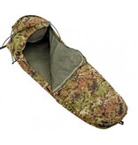 Defcon5 Defon 5 Bivi tent - lichtgewicht