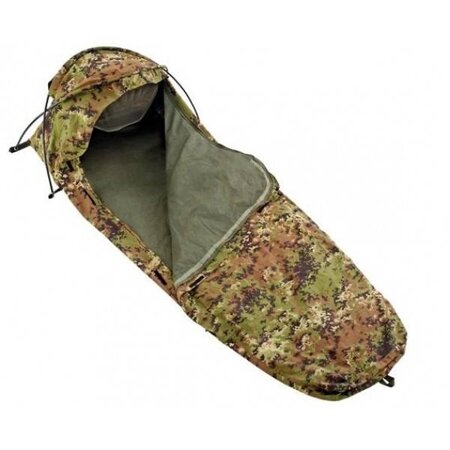 Defcon5 Defon 5 Bivi tent - lichtgewicht