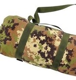 Defcon5 Defon 5 Bivi tent - lichtgewicht