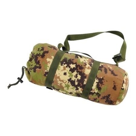 Defcon5 Defon 5 Bivi tent - lichtgewicht