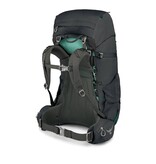 Osprey Osprey Renn 50l backpack dames - meerdere kleuren