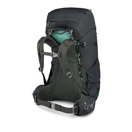 Osprey Osprey Renn 50l backpack dames - meerdere kleuren