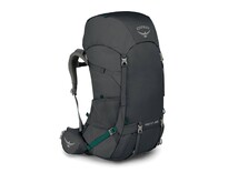 Osprey Renn 65l backpack dames