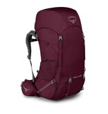Osprey Osprey Renn 65l backpack dames - meerdere kleuren