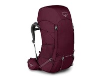 Osprey Renn 65l backpack dames - meerdere kleuren