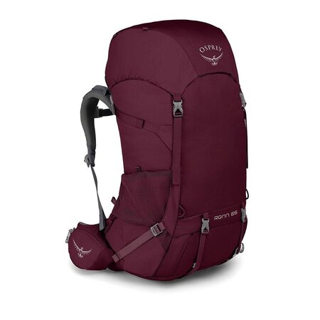 Osprey Osprey Renn 65l backpack dames