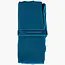 Highlander Microvezel reishanddoek XL - 150 x 85cm - Large - microfibre soft