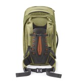 Lowe Alpine Low Alpine Escape Tour ND 50+15l backpack dames