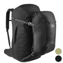 Escape Tour ND 50+15l backpack dames