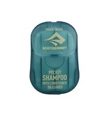 Seatosummit Seatosummit pocket reisshampoo met conditioner - geconcentreerd 