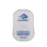 Seatosummit Pocket reiszeep - geconcentreerd
