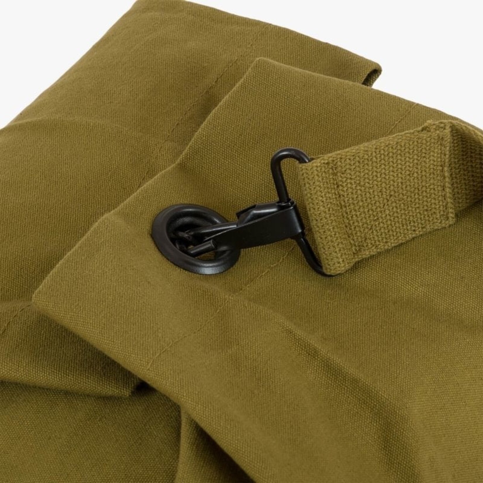 Highlander Highlander Plunjezak Army kit bag