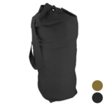 Highlander Plunjezak  Army kit bag