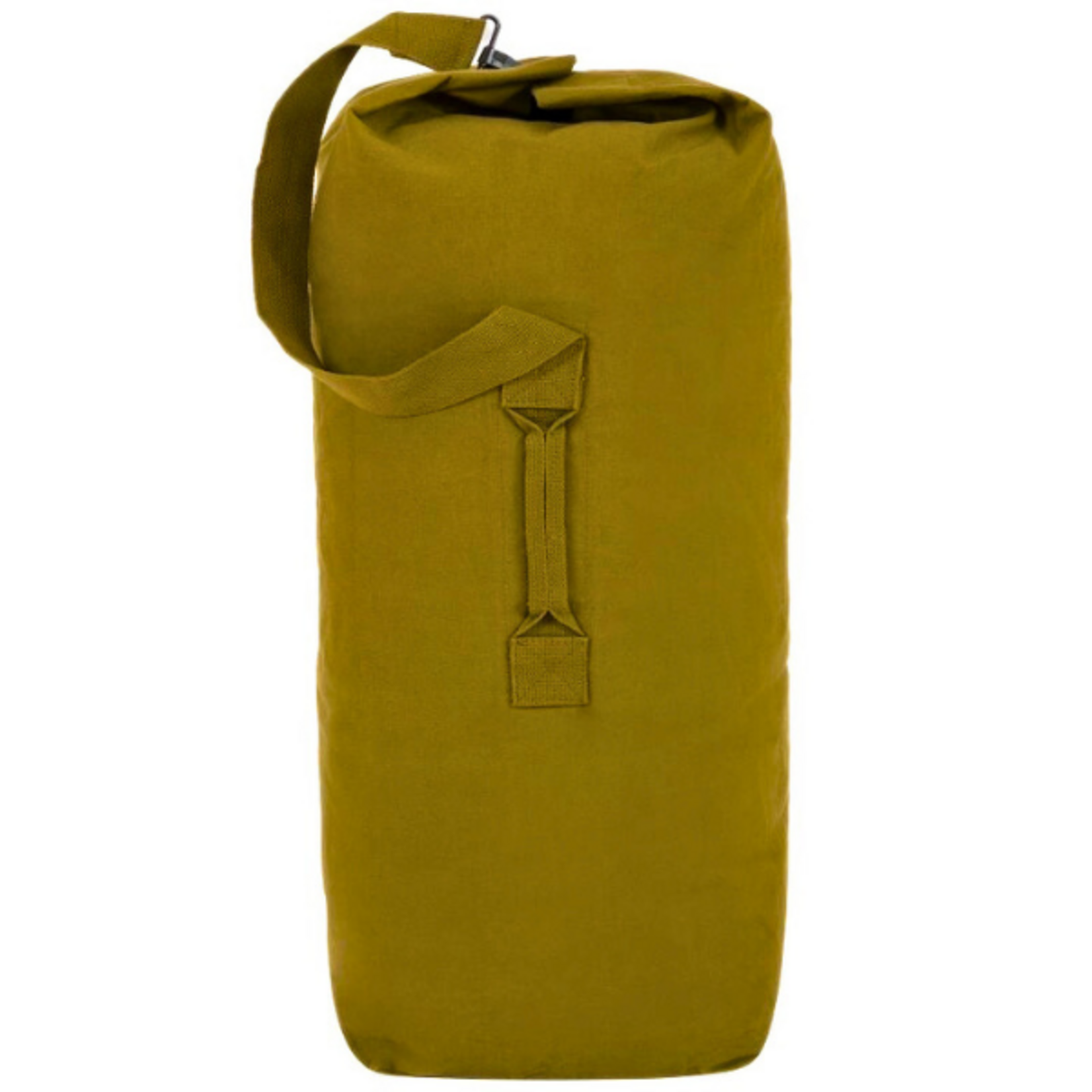 Highlander Highlander Plunjezak Army kit bag