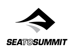 Seatosummit