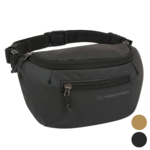 Highlander Targa bumbag heuptas 2L