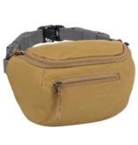 Highlander Targa bumbag heuptas 2L