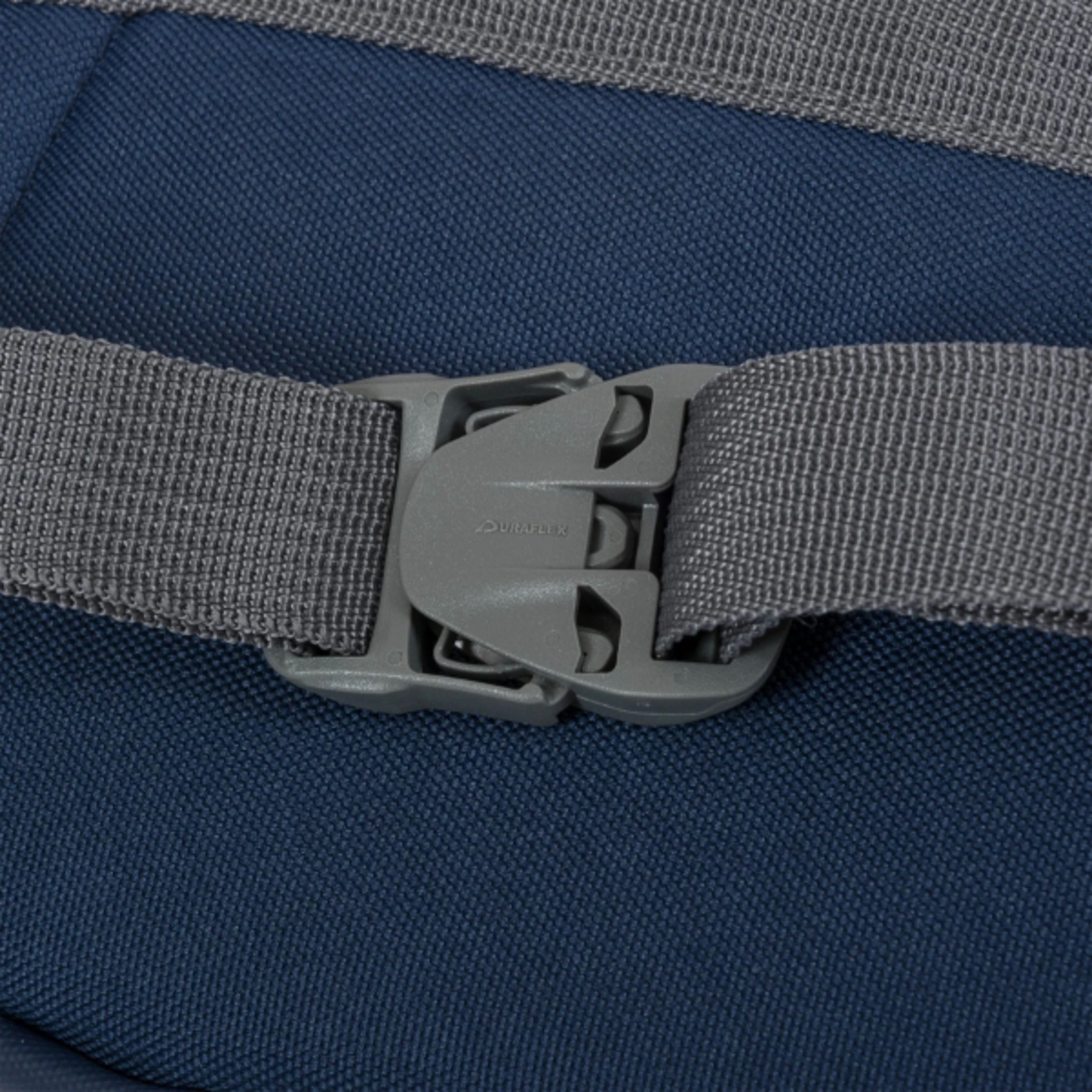 Highlander Targa bumbag heuptas 2L
