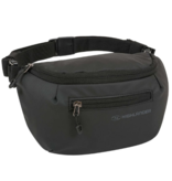 Highlander Targa bumbag heuptas 2L