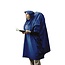 Seatosummit Seatosummit Poncho tarp - blauw 