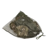 Defcon5 Defcon 5 waszak - olijfgroen 