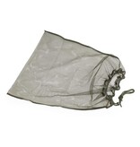 Defcon5 Defcon 5 waszak - olijfgroen 