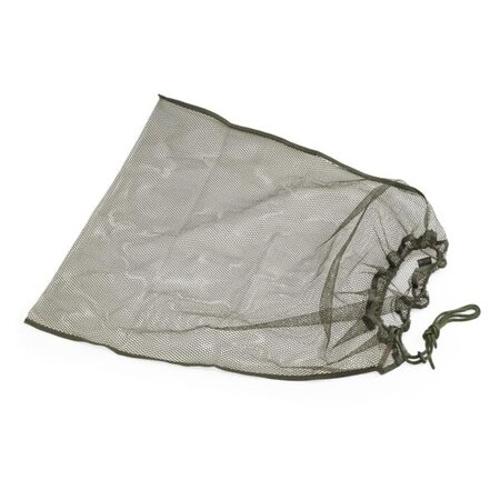 Defcon5 Defcon 5 waszak - olijfgroen 