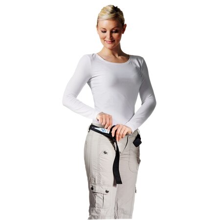 Deuter Deuter Moneybelt geldriem