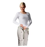 Deuter Deuter Moneybelt geldriem