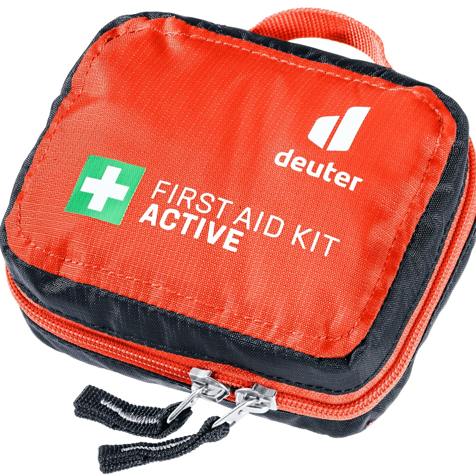 Deuter Deuter EHBO tas - eerste hulp Kit Active - papaya 