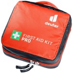 Deuter EHBO tas Eerste hulp Kit Pro - papaya 