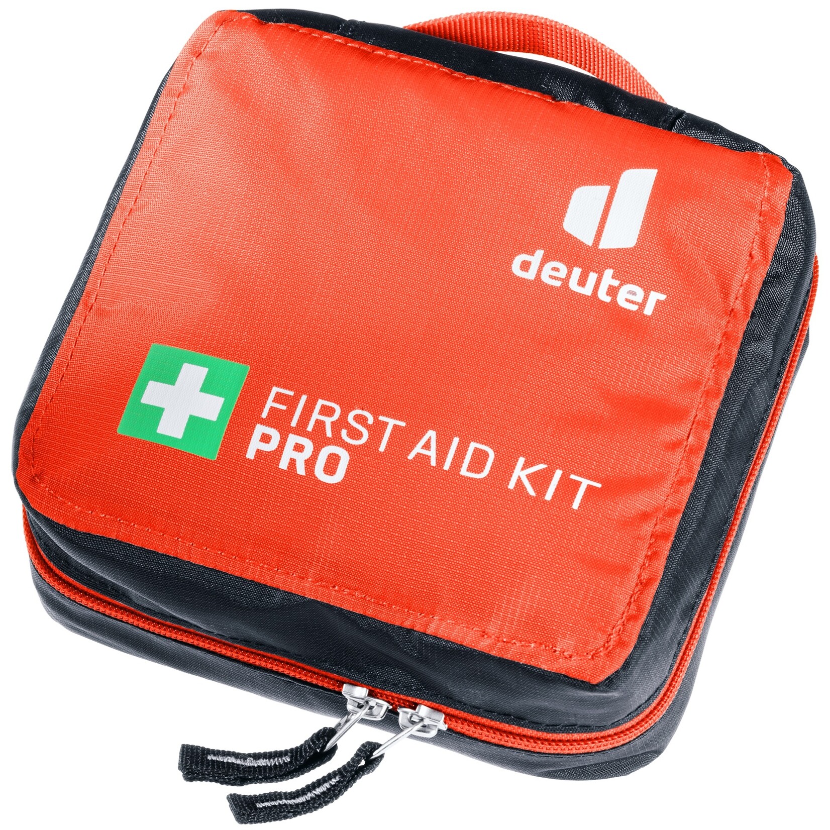 Deuter Deuter EHBO tas - eerste hulp Kit Pro - papaya 