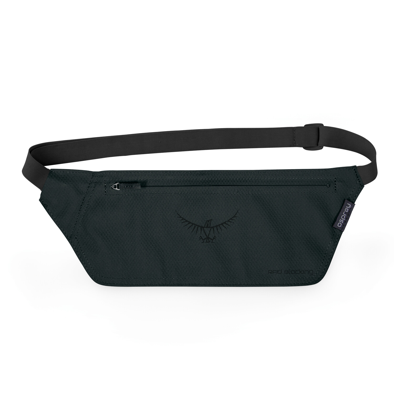 Osprey Osprey Money Belt reisportemonnee
