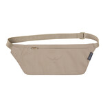 Osprey Money Belt reisportemonnee
