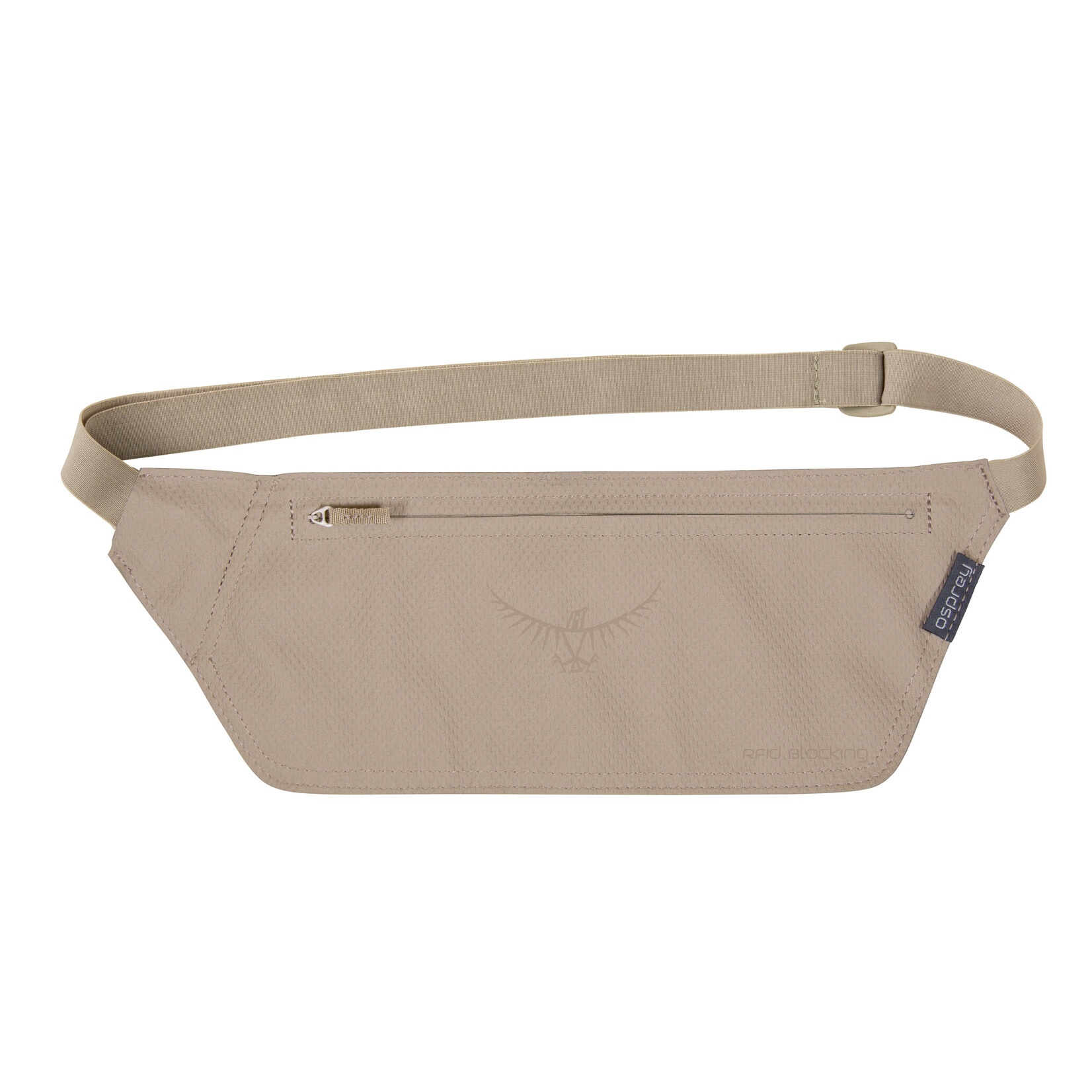 Osprey Osprey Money Belt reisportemonnee