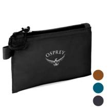 Ultralight wallet reisportemonnee
