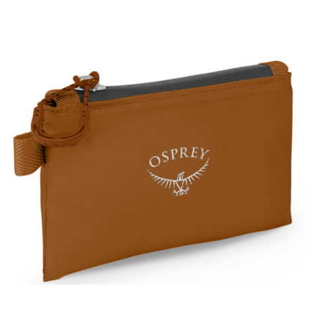 Osprey Osprey Ultralight wallet reisportemonnee