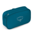 Osprey Osprey Ultralight Organiser opbergtas met ritssluiting