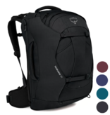 Osprey Fairview 40l backpack dames