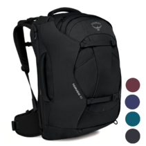 Fairview 40l backpack dames