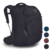 Osprey Fairview 55l backpack dames + daypack travelpack