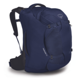 Osprey Fairview 55l backpack dames + daypack travelpack