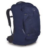 Osprey Fairview 70l dames backpack + daypack
