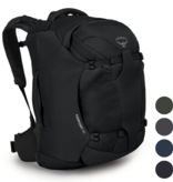 Osprey Farpoint 55l backpack heren + daypack - meerdere kleuren