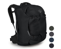 Farpoint 55l backpack heren + daypack