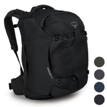 Farpoint 55l backpack heren + daypack - meerdere kleuren