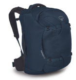 Osprey Farpoint 55l backpack heren + daypack - meerdere kleuren